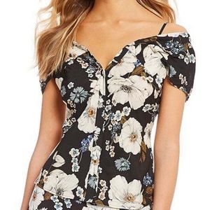 ✨4 for $20✨Blouse